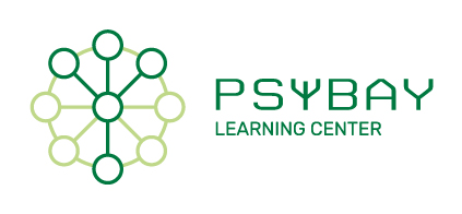 PSΨBAY | Learning Center